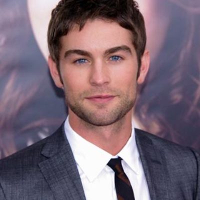 Chace Crawford’s Snapchat username – Follow him on Snap
