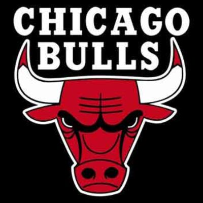 Chicago Bulls’s Snapchat username – Follow them on Snap