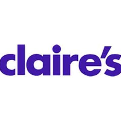 Claire’s Accessories’s Snapchat username – Follow them on Snap