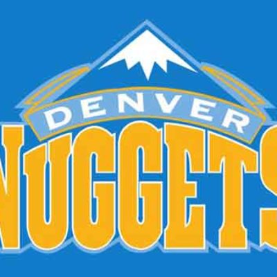 Denver Nuggets’s Snapchat username – Follow them on Snap