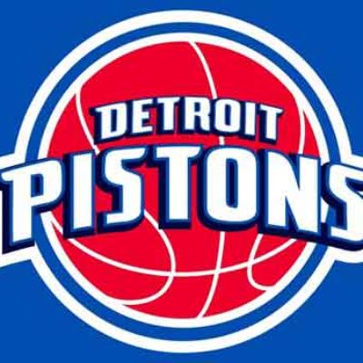 Detroit Pistons’s Snapchat username – Follow them on Snap