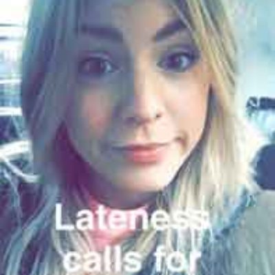 Gemma Styles’s Snapchat username – Follow her on Snap