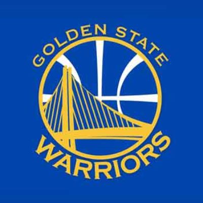 Golden State Warriors’s Snapchat username – Follow them on Snap