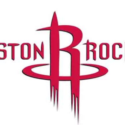 Houston Rockets’s Snapchat username – Follow them on Snap