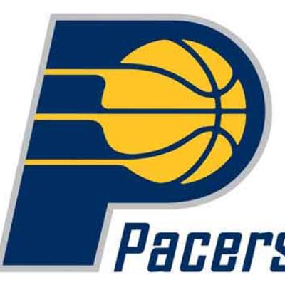 Indiana Pacers’s Snapchat username – Follow them on Snap