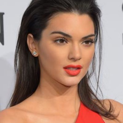 Kendall Jenner’s Snapchat username – Follow her on Snap