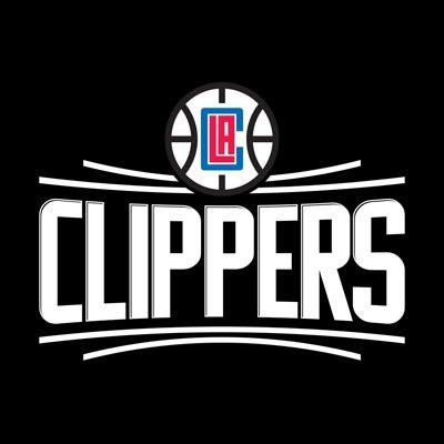 LA Clippers’s Snapchat username – Follow them on Snap