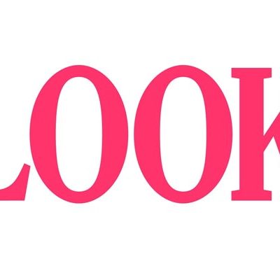 LOOK Magazine’s Snapchat username – Follow them on Snap