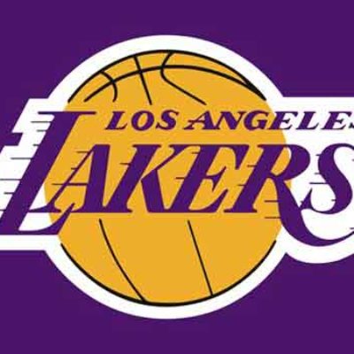 Los Angeles Lakers’s Snapchat username – Follow them on Snap