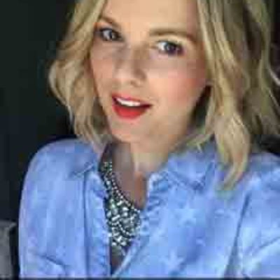 Ali Fedotowsky’s Snapchat username – Follow her on Snap