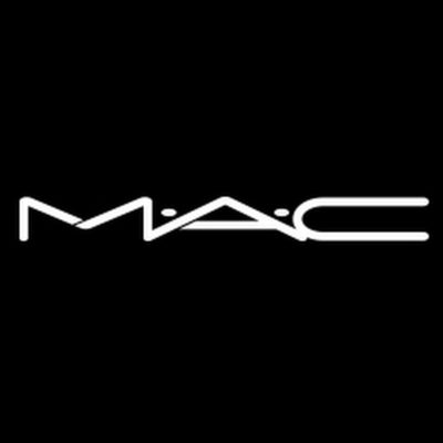 MAC Cosmetics’s Snapchat username – Follow them on Snap