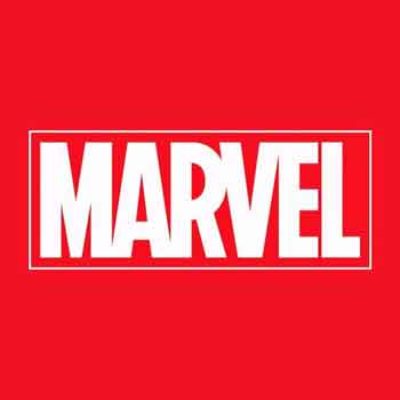 Marvel’s Snapchat username – Follow them on Snap