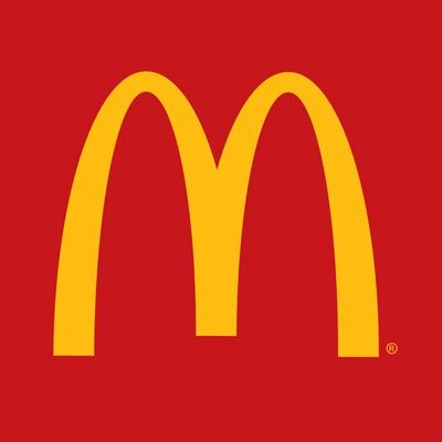 McDonalds’s Snapchat username – Follow them on Snap