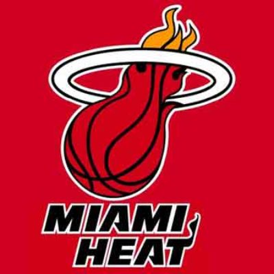 Miami Heat’s Snapchat username – Follow them on Snap