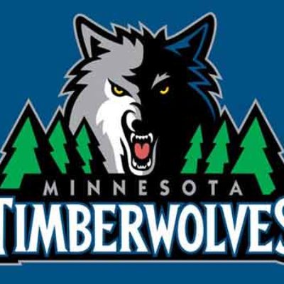 Minnesota Timberwolves’s Snapchat username – Follow them on Snap