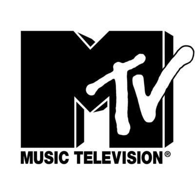 MTV UK’s Snapchat username – Follow them on Snap