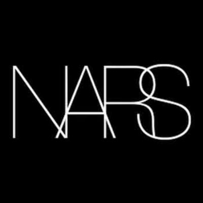 NARS’s Snapchat username – Follow them on Snap