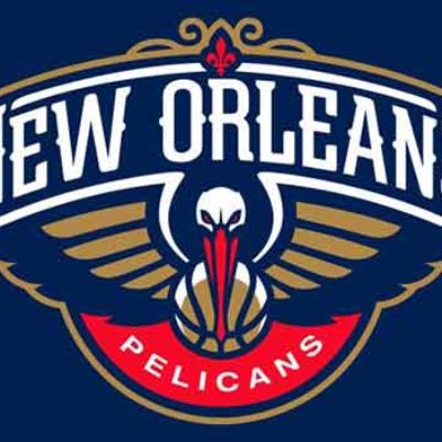 New Orleans Pelicans’s Snapchat username – Follow them on Snap