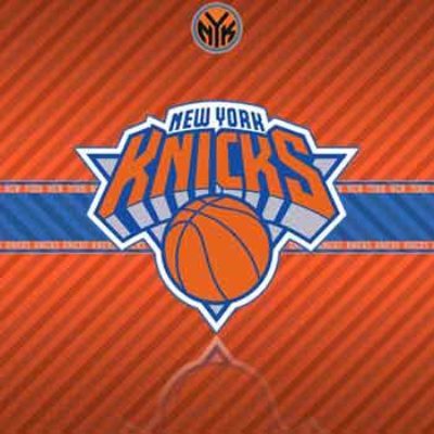 New York Knicks’s Snapchat username – Follow them on Snap