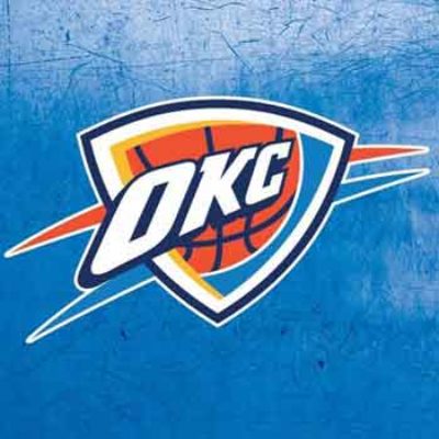 Oklahoma City Thunder’s Snapchat username – Follow them on Snap