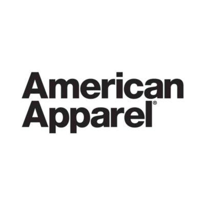 American Apparel’s Snapchat username – Follow them on Snap