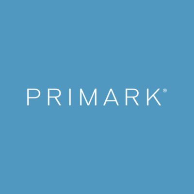 Primark’s Snapchat username – Follow them on Snap