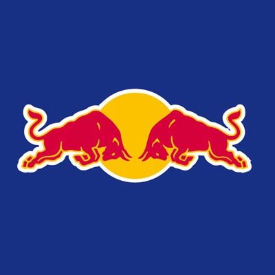 Red Bull’s Snapchat username – Follow them on Snap