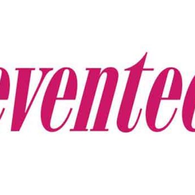 Seventeen Magazine’s Snapchat username – Follow them on Snap