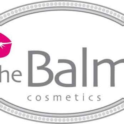 The Balm’s Snapchat username – Follow them on Snap