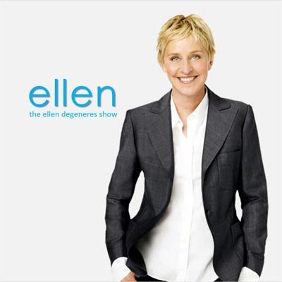 The Ellen Show’s Snapchat username – Follow them on Snap