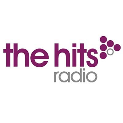 The Hits Radio’s Snapchat username – Follow them on Snap