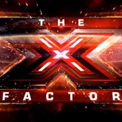 The X Factor’s Snapchat username – Follow them on Snap