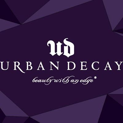Urban Decay’s Snapchat username – Follow them on Snap