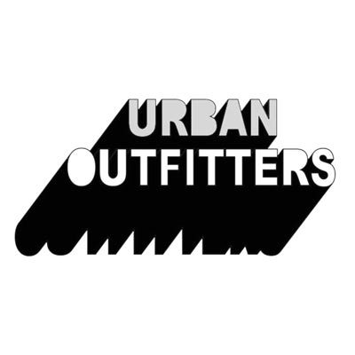 Urban Outfitters’s Snapchat username – Follow them on Snap