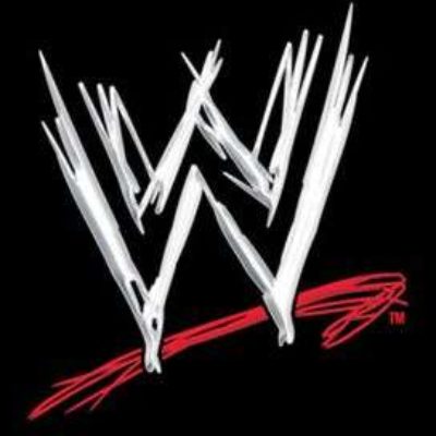WWE’s Snapchat username – Follow them on Snap