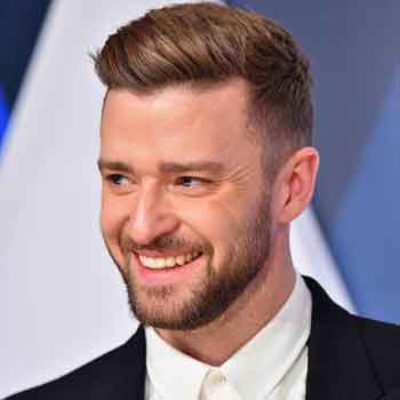 Justin Timberlake’s Snapchat username – Follow him on Snap