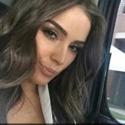 Olivia Culpo’s Snapchat username – Follow her on Snap