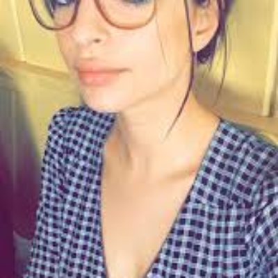 Emily Ratajkowski’s Snapchat username – Follow her on Snap