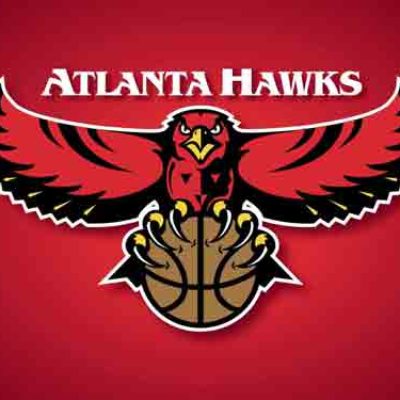 Atlanta Hawks’s Snapchat username – Follow them on Snap
