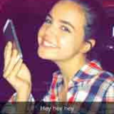 Bailee Madison’s Snapchat username – Follow her on Snap