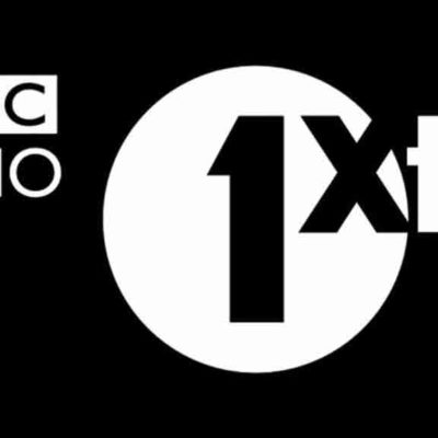 BBC Radio 1Xtra’s Snapchat username – Follow them on Snap