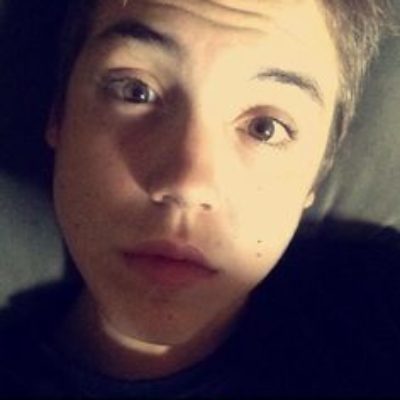 Matthew Espinosa’s Snapchat username – Follow him on Snap