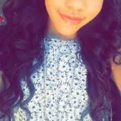 Teala Dunn’s Snapchat username – Follow her on Snap