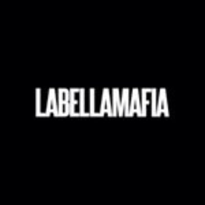 La Bella Mafia’s Snapchat username – Follow her on Snap
