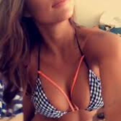 Arianny Celeste’s Snapchat username – Follow her on Snap