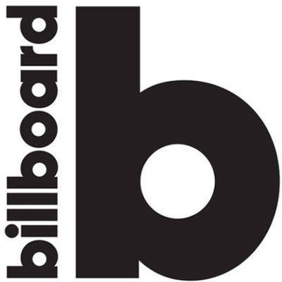 Billboard’s Snapchat username – Follow them on Snap