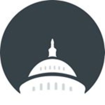 House GOP’s Snapchat username – Follow them on Snap