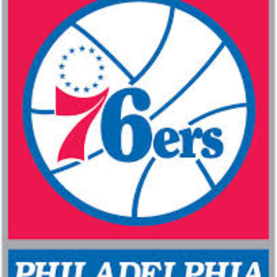Philadelphia 76ers’s Snapchat username – Follow them on Snap