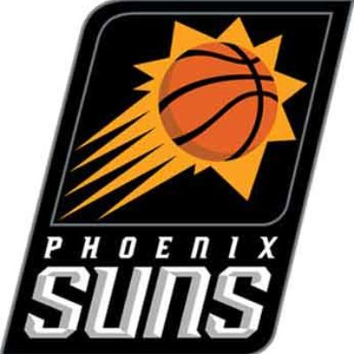 Phoenix Suns’s Snapchat username – Follow them on Snap