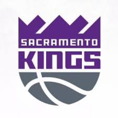 Sacramento Kings’s Snapchat username – Follow them on Snap